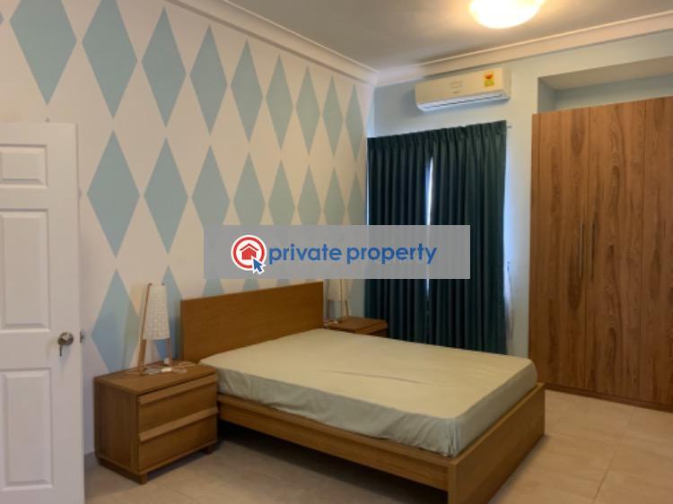 3 bedroom House For Sale &nbsp;lashibi Emefs Estate Accra Metropolitan  - 8