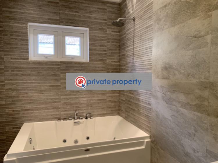 3 bedroom House For Sale &nbsp;lashibi Emefs Estate Accra Metropolitan  - 10