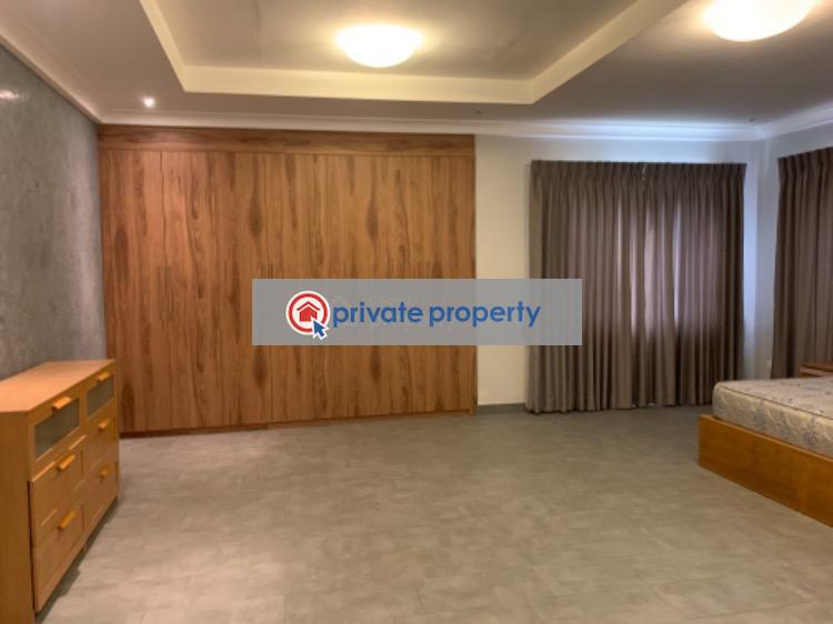 3 bedroom House For Sale &nbsp;lashibi Emefs Estate Accra Metropolitan  - 12