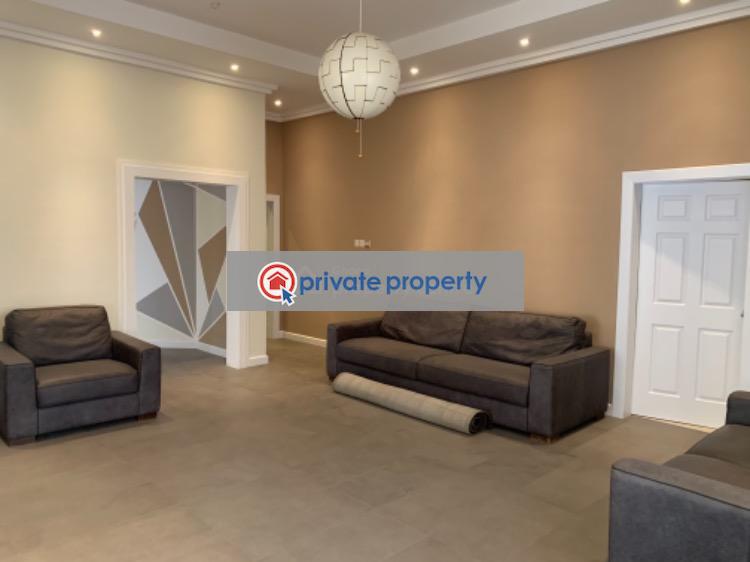 3 bedroom House For Sale &nbsp;lashibi Emefs Estate Accra Metropolitan  - 5