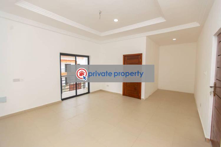 3 bedroom House For Sale &nbsp;oyarifa Oyarifa La Nkwantanang Madina Municipal Accra - 1