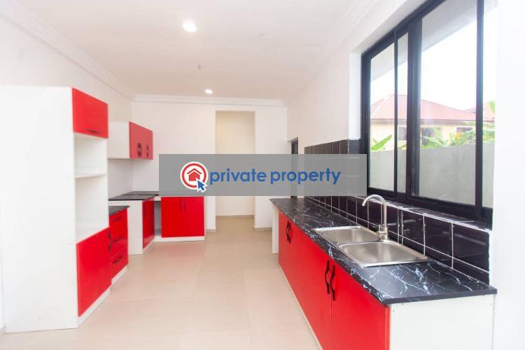 3 bedroom House For Sale &nbsp;oyarifa Oyarifa La Nkwantanang Madina Municipal Accra - 14
