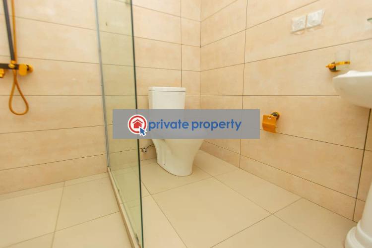 3 bedroom House For Sale &nbsp;oyarifa Oyarifa La Nkwantanang Madina Municipal Accra - 4