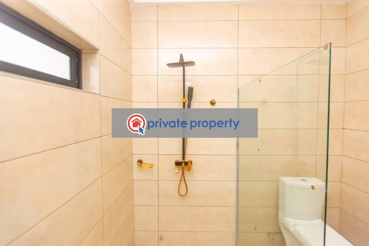 3 bedroom House For Sale &nbsp;oyarifa Oyarifa La Nkwantanang Madina Municipal Accra - 2