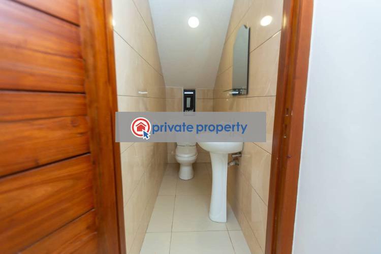 3 bedroom House For Sale &nbsp;oyarifa Oyarifa La Nkwantanang Madina Municipal Accra - 13