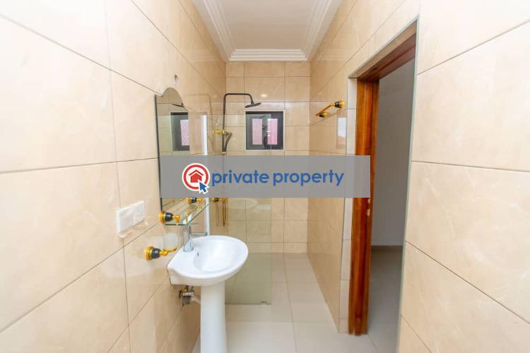 3 bedroom House For Sale &nbsp;oyarifa Oyarifa La Nkwantanang Madina Municipal Accra - 5