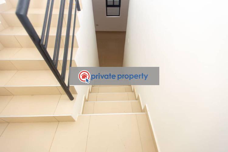 3 bedroom House For Sale &nbsp;oyarifa Oyarifa La Nkwantanang Madina Municipal Accra - 7