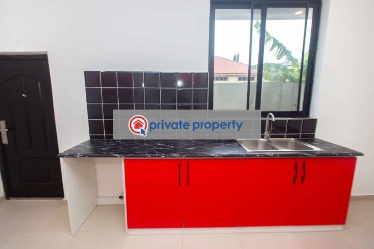3 bedroom House For Sale &nbsp;oyarifa Oyarifa La Nkwantanang Madina Municipal Accra - 12