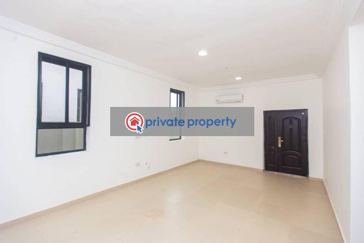 3 bedroom House For Sale &nbsp;oyarifa Oyarifa La Nkwantanang Madina Municipal Accra - 10