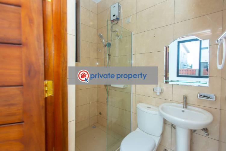3 bedroom House For Sale &nbsp;oyarifa Oyarifa La Nkwantanang Madina Municipal Accra - 6