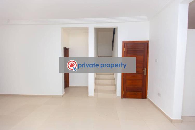 3 bedroom House For Sale &nbsp;oyarifa Oyarifa La Nkwantanang Madina Municipal Accra - 11