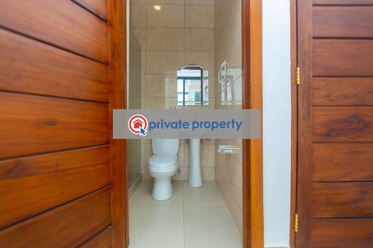 3 bedroom House For Sale &nbsp;oyarifa Oyarifa La Nkwantanang Madina Municipal Accra - 8