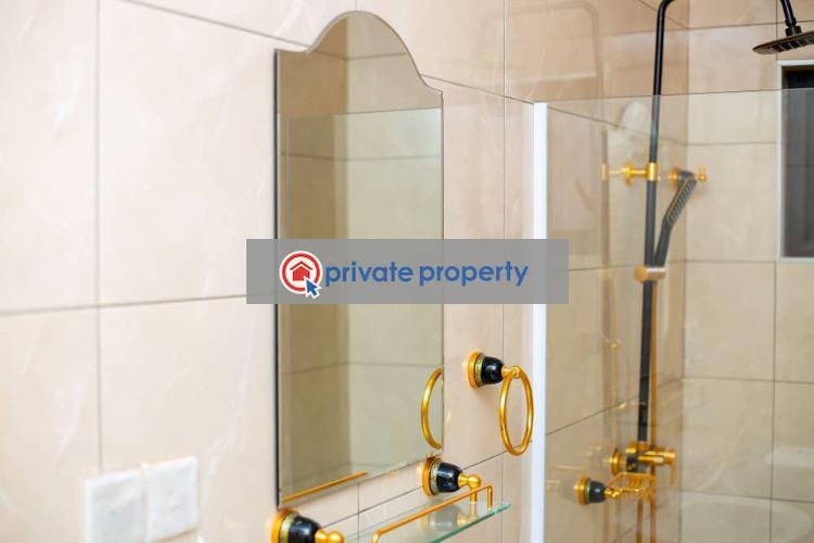 3 bedroom House For Sale &nbsp;oyarifa Oyarifa La Nkwantanang Madina Municipal Accra - 3