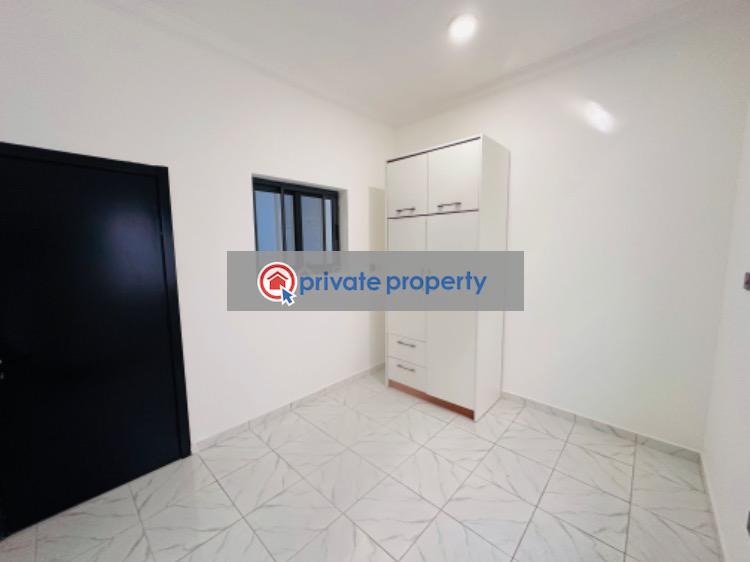 3 bedroom Detached Bungalow For Sale Spintex Accra - 10