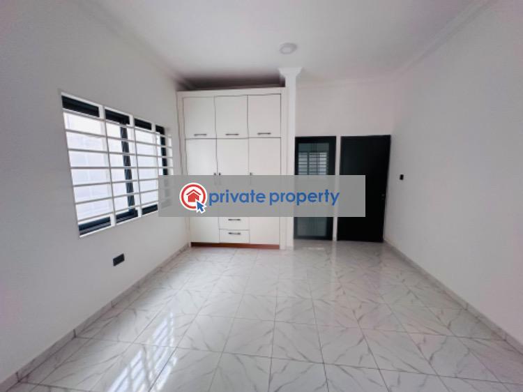 3 bedroom Detached Bungalow For Sale Spintex Accra - 13