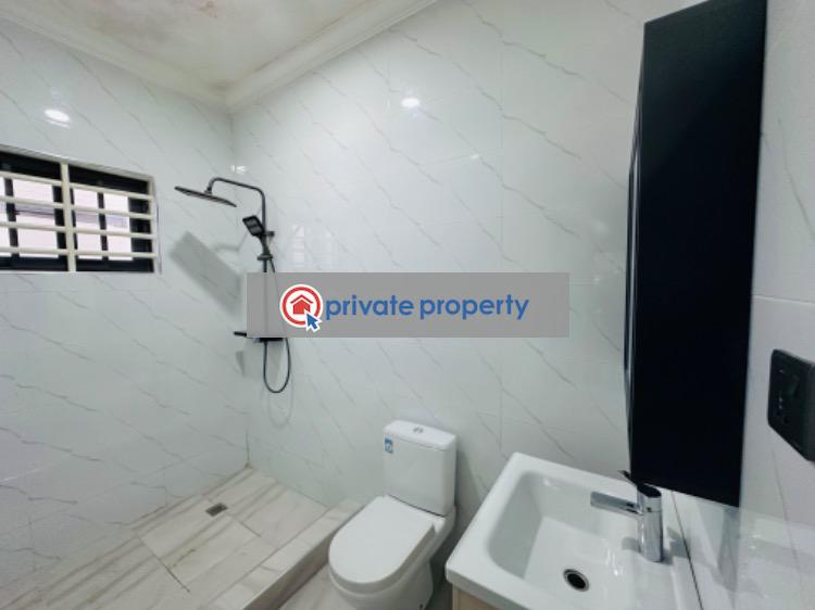 3 bedroom Detached Bungalow For Sale Spintex Accra - 14