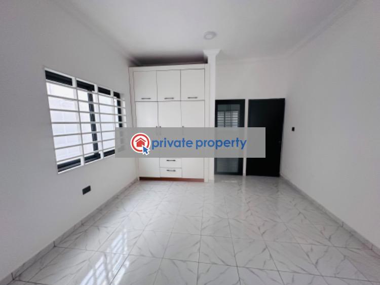 3 bedroom Detached Bungalow For Sale Spintex Accra - 20