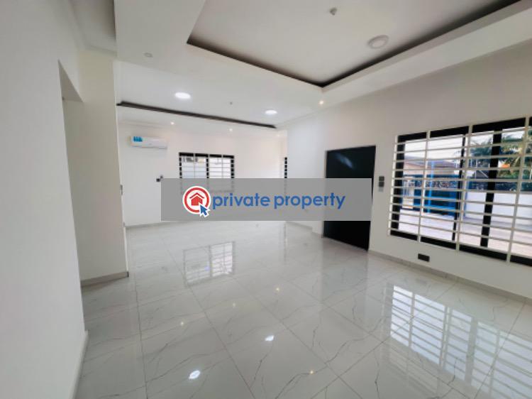 3 bedroom Detached Bungalow For Sale Spintex Accra - 5