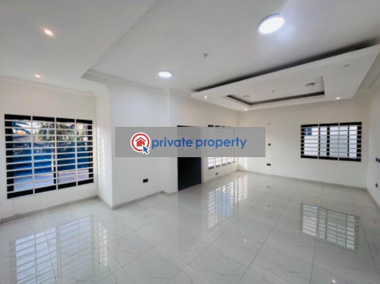 3 bedroom Detached Bungalow For Sale Spintex Accra - 7