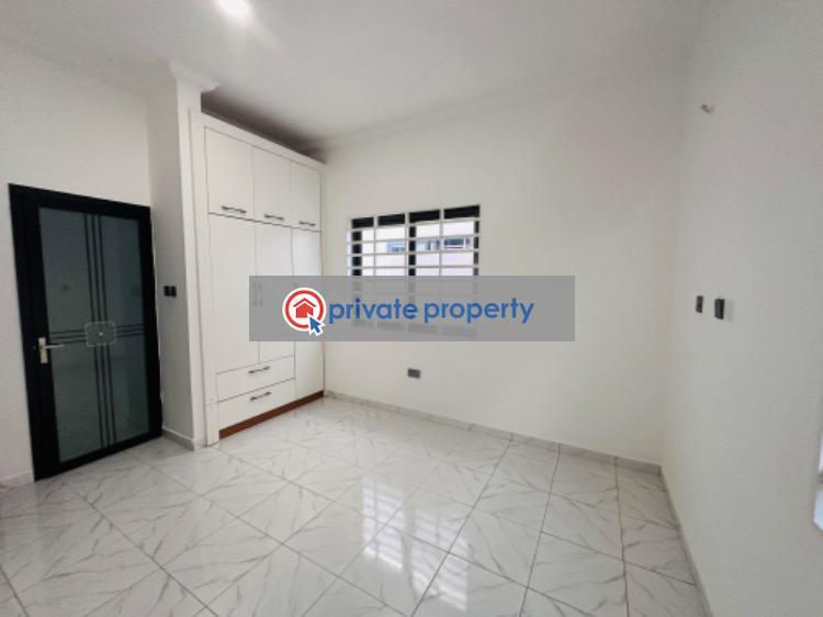 3 bedroom Detached Bungalow For Sale Spintex Accra - 18
