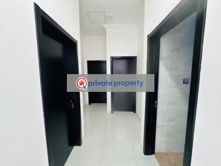 3 bedroom Detached Bungalow For Sale Spintex Accra - 8
