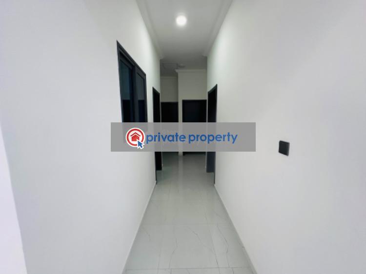 3 bedroom Detached Bungalow For Sale Spintex Accra - 6