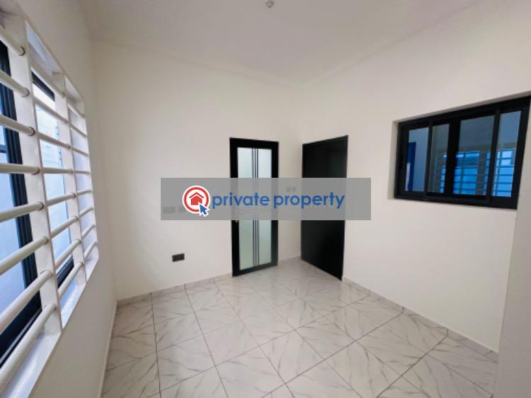3 bedroom Detached Bungalow For Sale Spintex Accra - 9