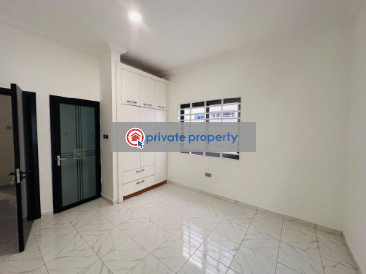 3 bedroom Detached Bungalow For Sale Spintex Accra - 16