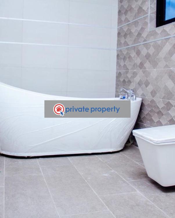 3 bedroom House For Sale &nbsp;spintex Accra Metropolitan  - 5