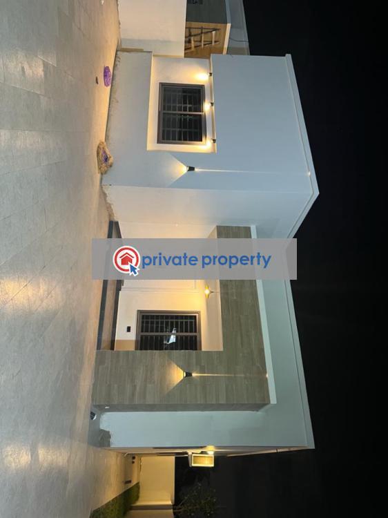 3 bedroom House For Sale &nbsp;spintex Accra Metropolitan  - 0