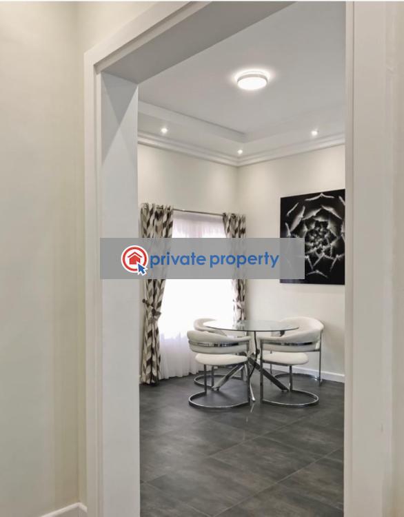 3 bedroom House For Sale &nbsp;spintex Accra Metropolitan  - 6