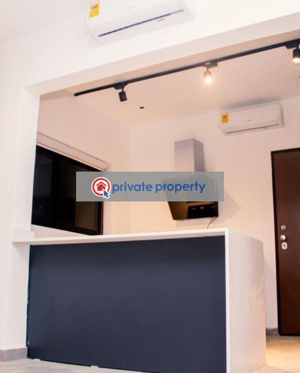 3 bedroom House For Sale &nbsp;spintex Accra Metropolitan  - 1