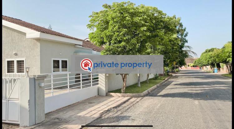 3 bedroom House For Sale &nbsp;spintex Accra Metropolitan  - 1