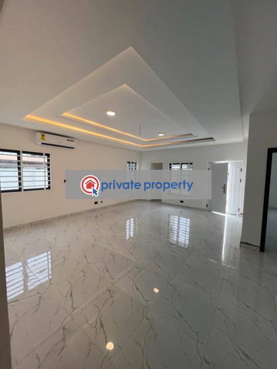 3 bedroom House For Sale &nbsp;spintex Accra Metropolitan  - 1