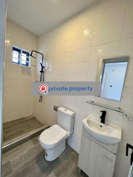 3 bedroom House For Sale &nbsp;spintex Accra Metropolitan  - 3