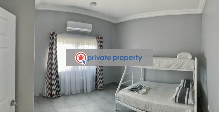 3 bedroom House For Sale &nbsp;spintex Accra Metropolitan  - 10