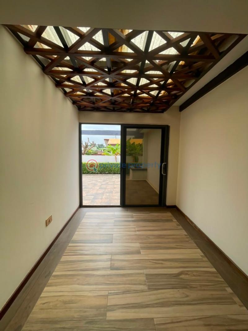 3 bedroom House For Sale Near Tema International School Community 22 Tema Accra - 2