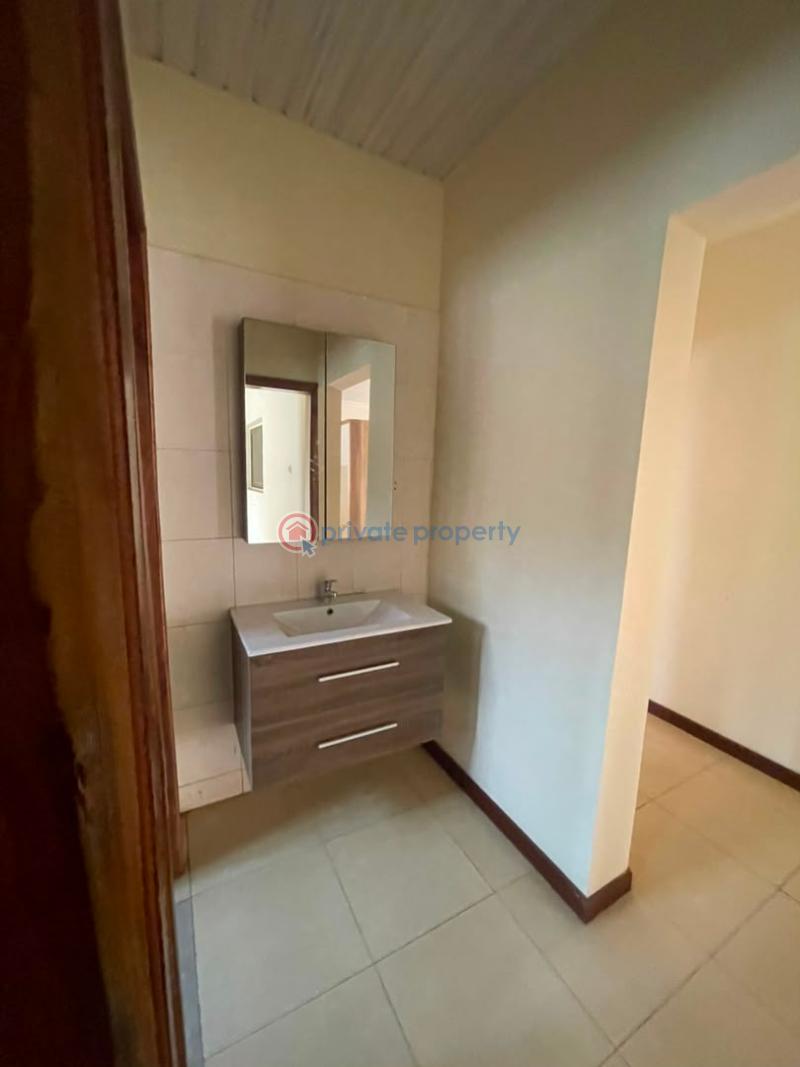 3 bedroom House For Sale Near Tema International School Community 22 Tema Accra - 11