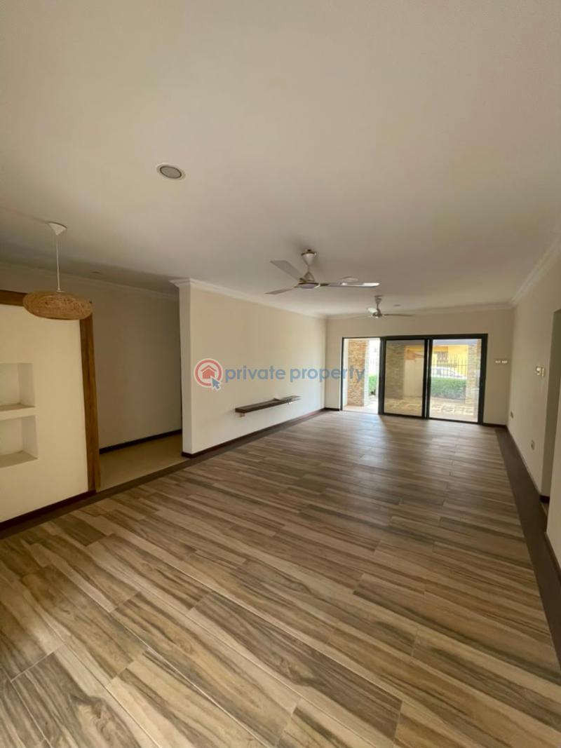 3 bedroom House For Sale Near Tema International School Community 22 Tema Accra - 3