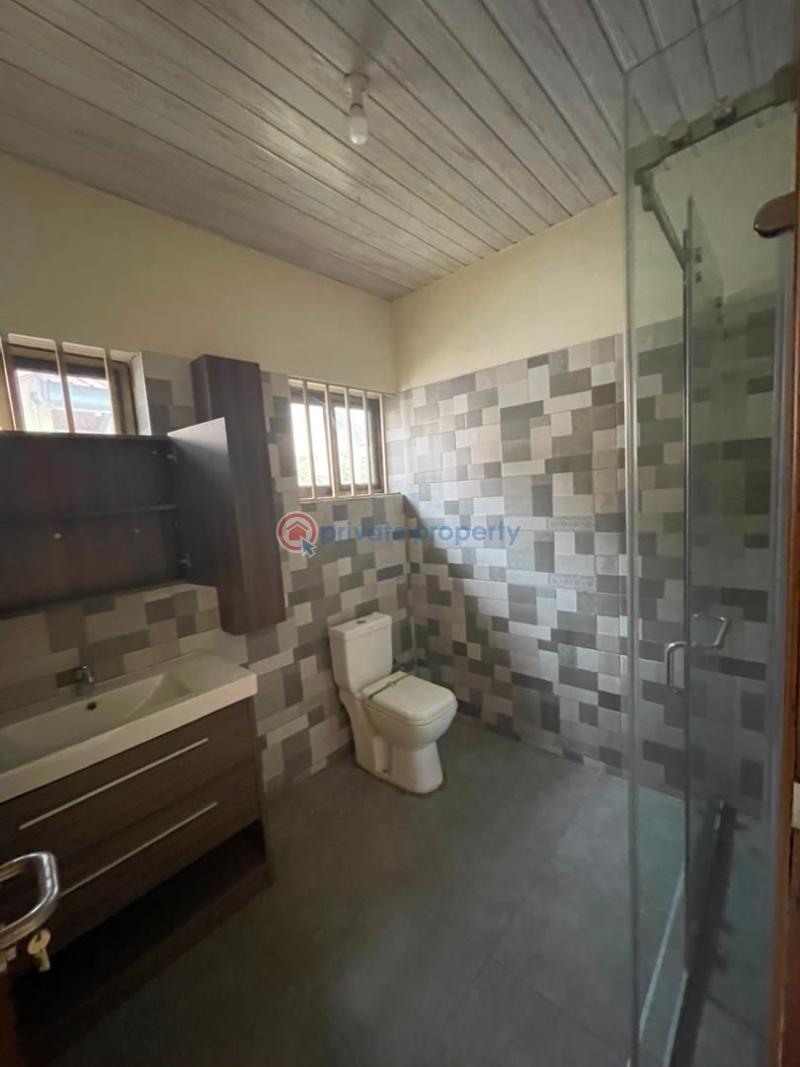 3 bedroom House For Sale Near Tema International School Community 22 Tema Accra - 9