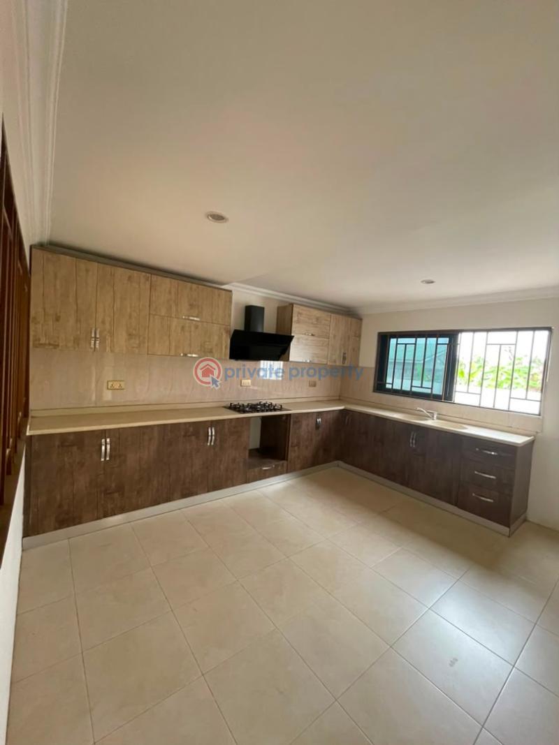 3 bedroom House For Sale Near Tema International School Community 22 Tema Accra - 4