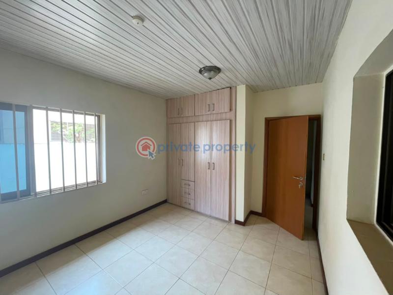3 bedroom House For Sale Near Tema International School Community 22 Tema Accra - 7