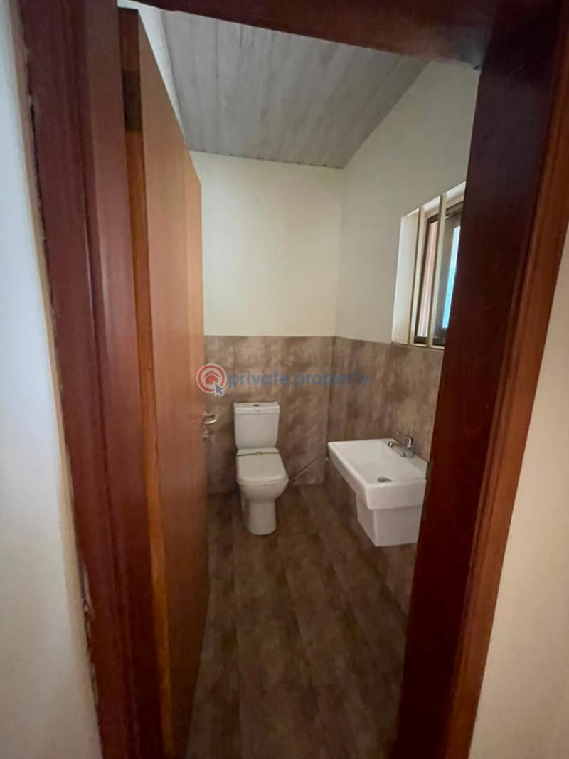 3 bedroom House For Sale Near Tema International School Community 22 Tema Accra - 12