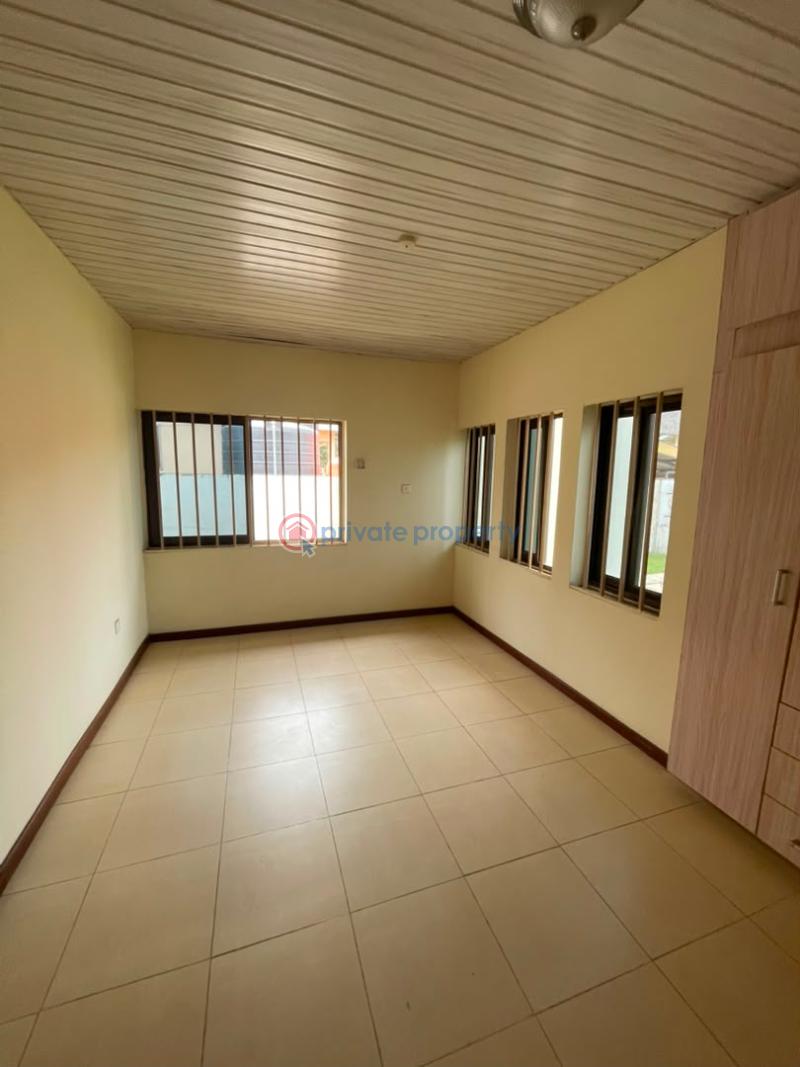 3 bedroom House For Sale Near Tema International School Community 22 Tema Accra - 6