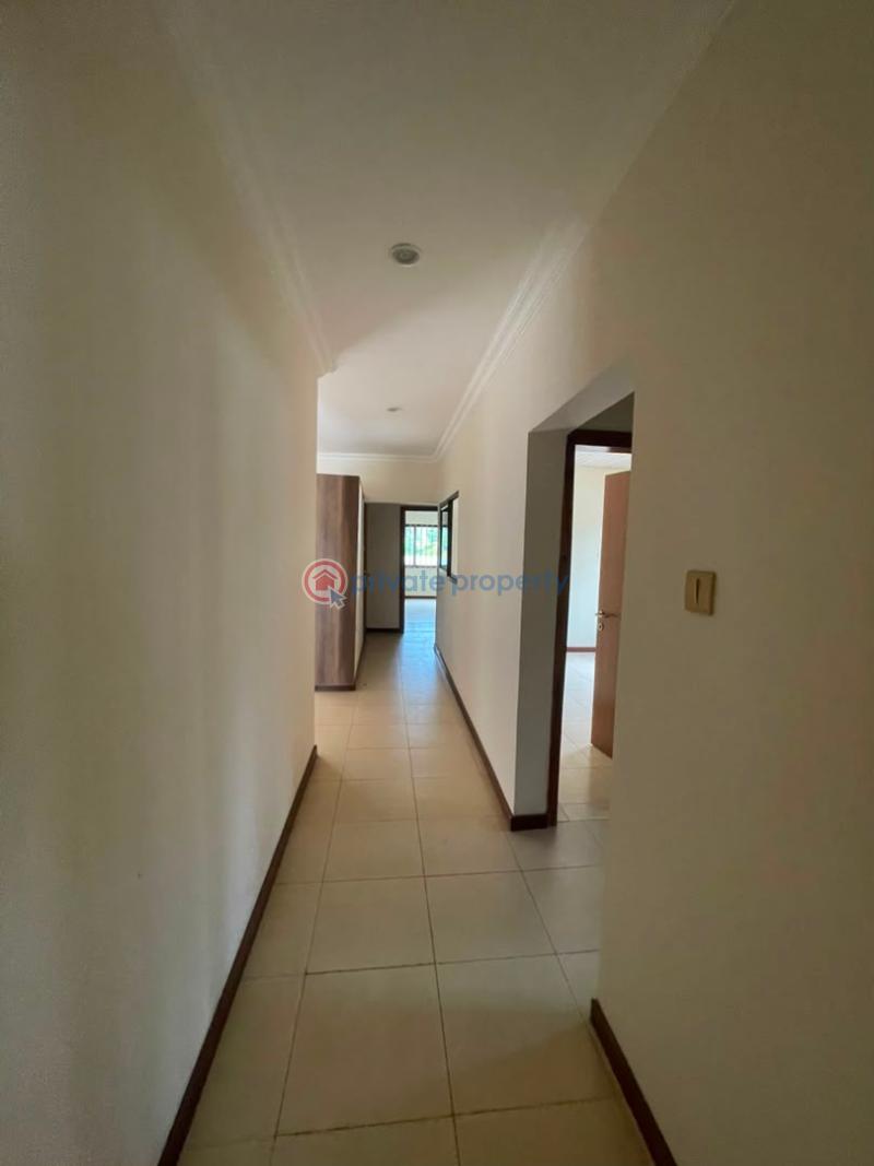 3 bedroom House For Sale Near Tema International School Community 22 Tema Accra - 8