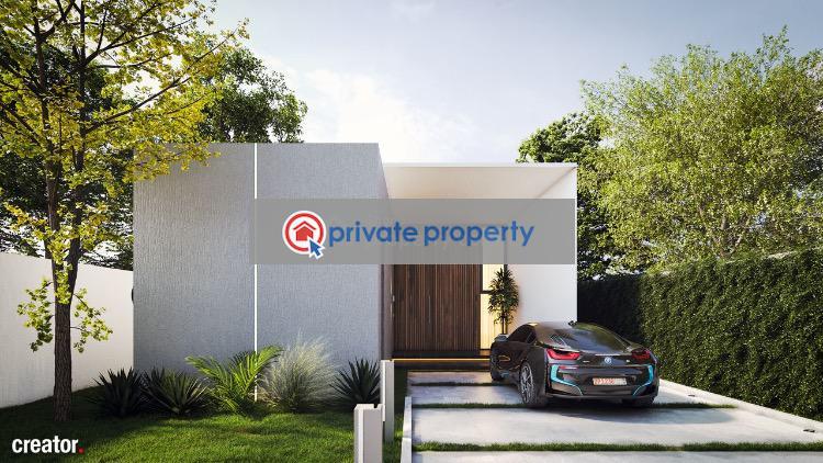 3 bedroom House For Sale &nbsp;teshie Nungua Accra Metropolitan  - 1