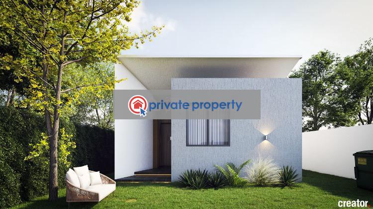 3 bedroom House For Sale &nbsp;teshie Nungua Accra Metropolitan  - 0