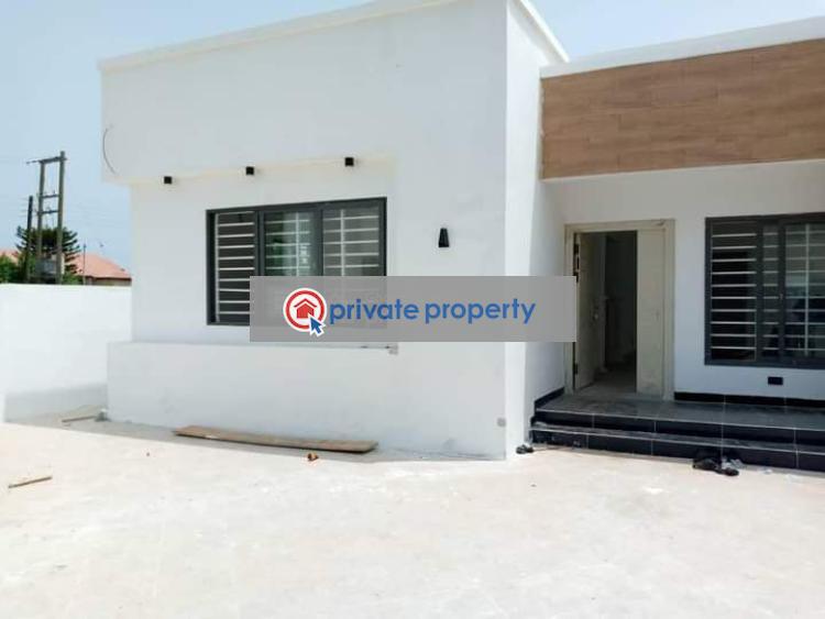 3 bedroom House For Sale  kotobabi Spintex Accra - 0