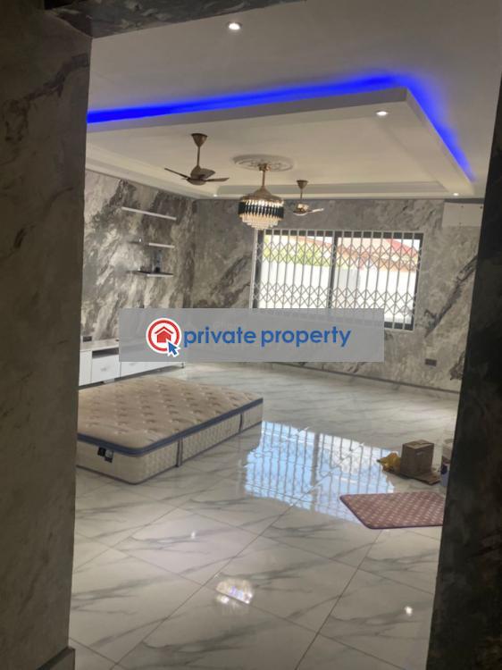 3 bedroom Townhouse For Sale &nbsp;tema Community 26 Near Affordable Housing Tema Accra - 4