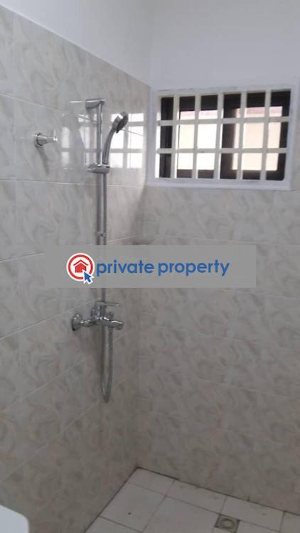 3 bedroom Townhouse For Sale &nbsp;tema Community 26 Near Affordable Housing Tema Accra - 5